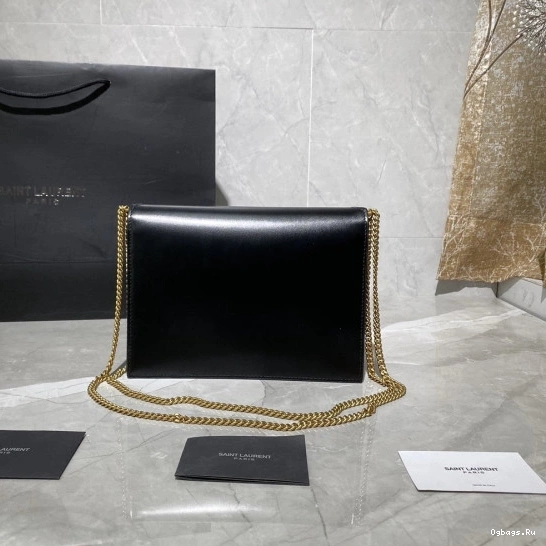 CASSANDRA YSL 0713